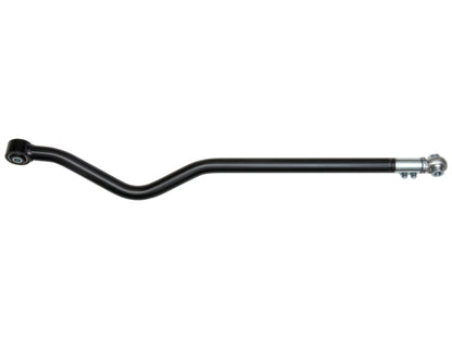 ICON Front Adj Track Bar Kit: Jeep Wrangler (18-22) / Gladiator (20-22)