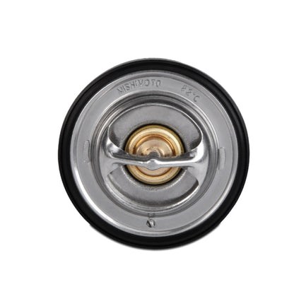 Mishimoto Low Temp Thermostat: 5.7L Hemi & 6.1L SRT8 / 6.4L 392 2005 - 2023