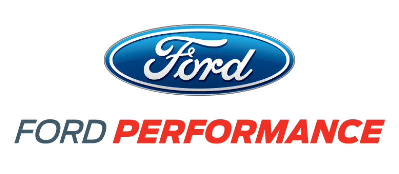 Ford Racing Auxiliary Lighting Switch Kit | Ford Ranger (19-26) (M-9100-RA)