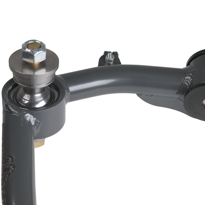 Camburg 1in Performance Uniball Upper Arms | Toyota 4Runner (00-02), Tacoma (00-04)