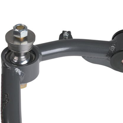 Camburg 1in Performance Uniball Upper Arms | Toyota 4Runner (00-02), Tacoma (00-04)