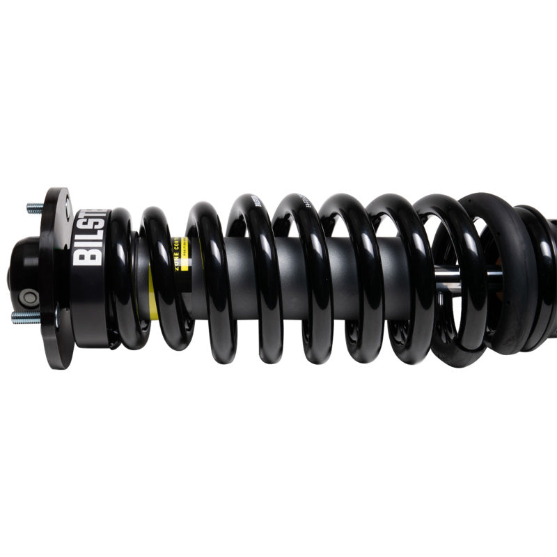 Bilstein 15-24 Ford F-150 B8 8112 ZoneControl CR Front Right Shock | Ford F-150 (15-26) (41-326725)