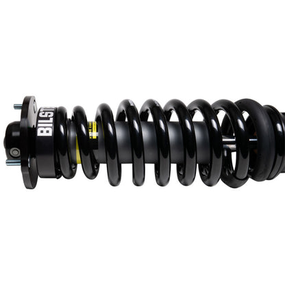 Bilstein 15-24 Ford F-150 B8 8112 ZoneControl CR Front Right Shock | Ford F-150 (15-26) (41-326725)