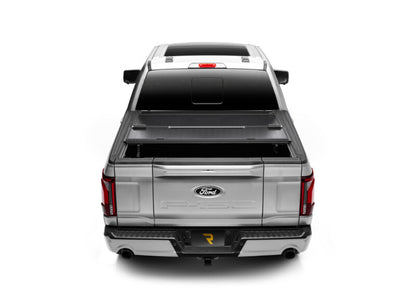 BAK 19-20 Ford Ranger 6ft Bed BAKFlip G2 | Ford Ranger (19-26) (226333)