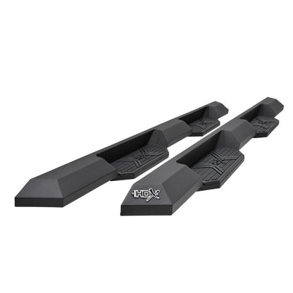 Westin 19-21 Ford Ranger HDX Xtreme Nerf Step Bars | Ford Ranger (19-26) (56-24155)