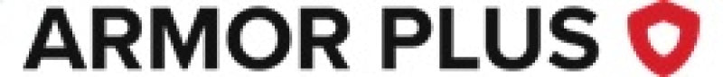 MBRP Exhaust (Rear Turn Down Exit): Jeep Gladiator 3.0L EcoDiesel 2021 - 2023