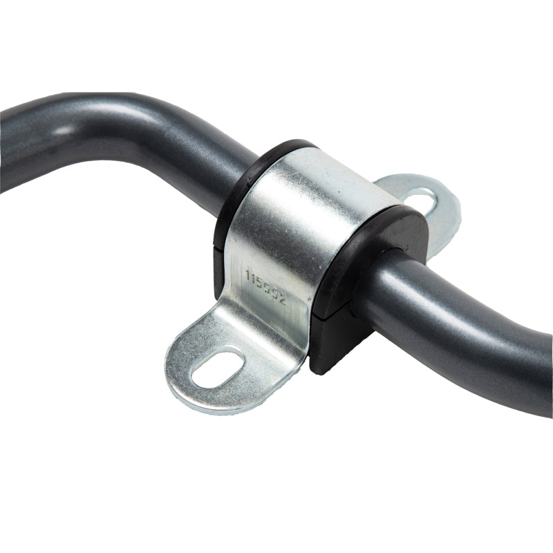 Belltech 25.4mm Rear Anti Sway Bar | Ford F-150 (21-26) / Raptor (21-23) (5561)