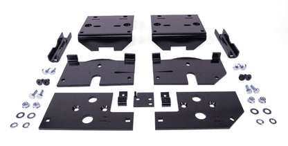 Air Lift LoadLifter 5000 Ultimate 4WD Load Support Kit | Ford F-150 Raptor (15-17 / 18-20) (88413)