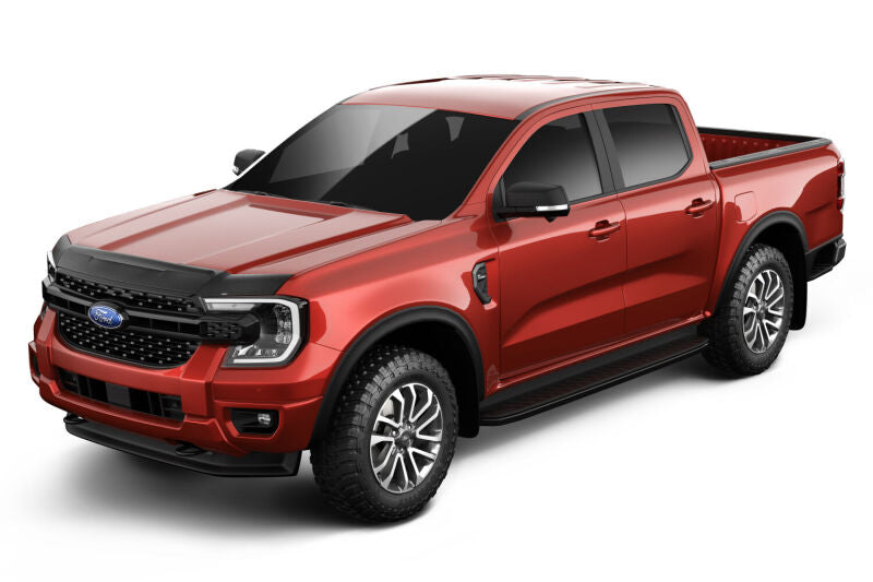 Husky Liners Aeroskin II | Ford Ranger (19-26) (2830266)