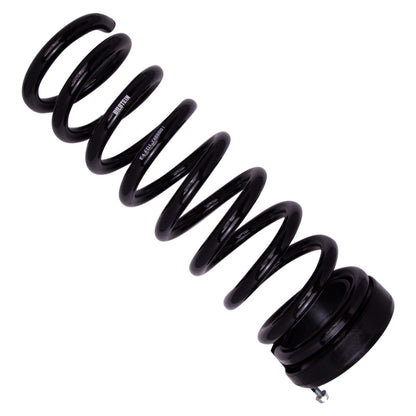 Bilstein 2-2.3in Front Coil Spring Set | Ram 2500/3500 (11-25) (53-317315)