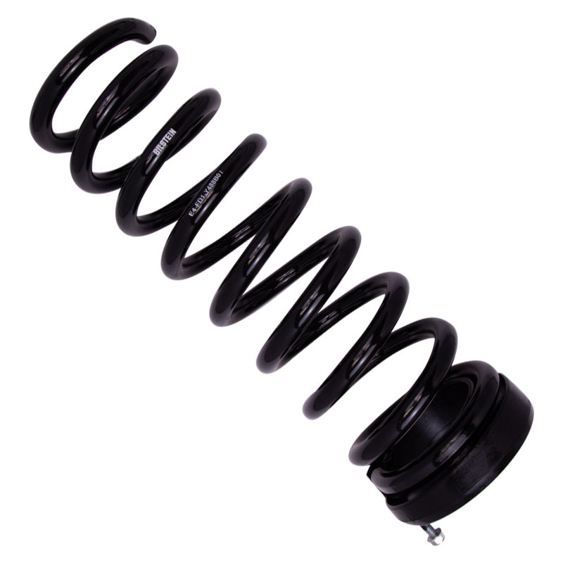 Bilstein 2-2.3in Front Coil Spring Set | Ram 2500/3500 (11-25) (53-317315)