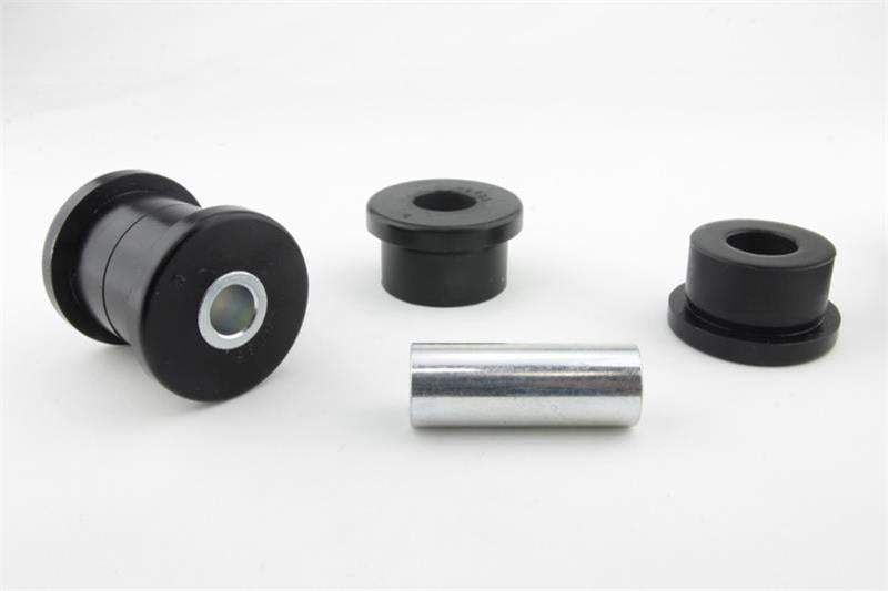 Whiteline Trailing Arm Lower Bushing | 1996-2002 Toyota 4Runner Base (W63378)