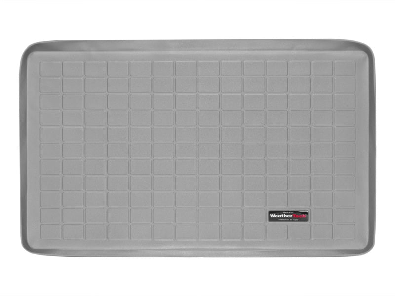 WeatherTech Cargo Liners | Toyota 4Runner (03-05 / 06-09) (42229)