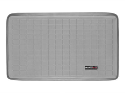 WeatherTech Cargo Liners | Toyota 4Runner (03-05 / 06-09) (42229)