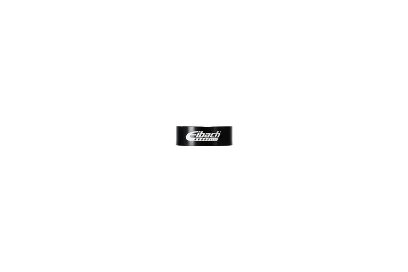 Eibach 1in Rear Lift Block | Ford F-150 (21-23) (LB81-35-059-01-02)