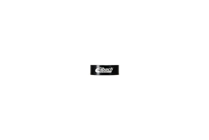 Eibach 1in Rear Lift Block | Ford F-150 (21-23) (LB81-35-059-01-02)