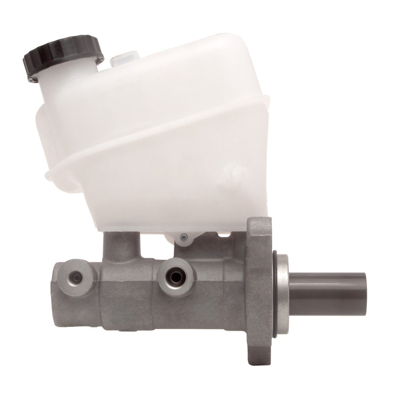 DFC Brake Master Cylinder | Ford Ranger (19-24) (355-54313)