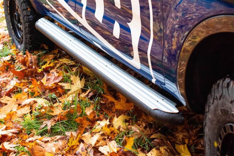 ARB 19-23 Ford Ranger Lariat/XL/XLT 2.3L 4Cyl Summit Return | Ford Ranger (19-26) (4440230)