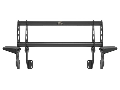aFe 21-25 Adj F&R Bull Bar | Ford Bronco 21-26 (U725) (79-27023)