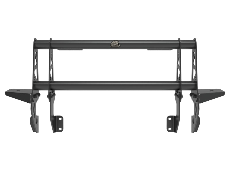 aFe 21-25 Adj F&R Bull Bar | Ford Bronco 21-26 (U725) (79-27023)