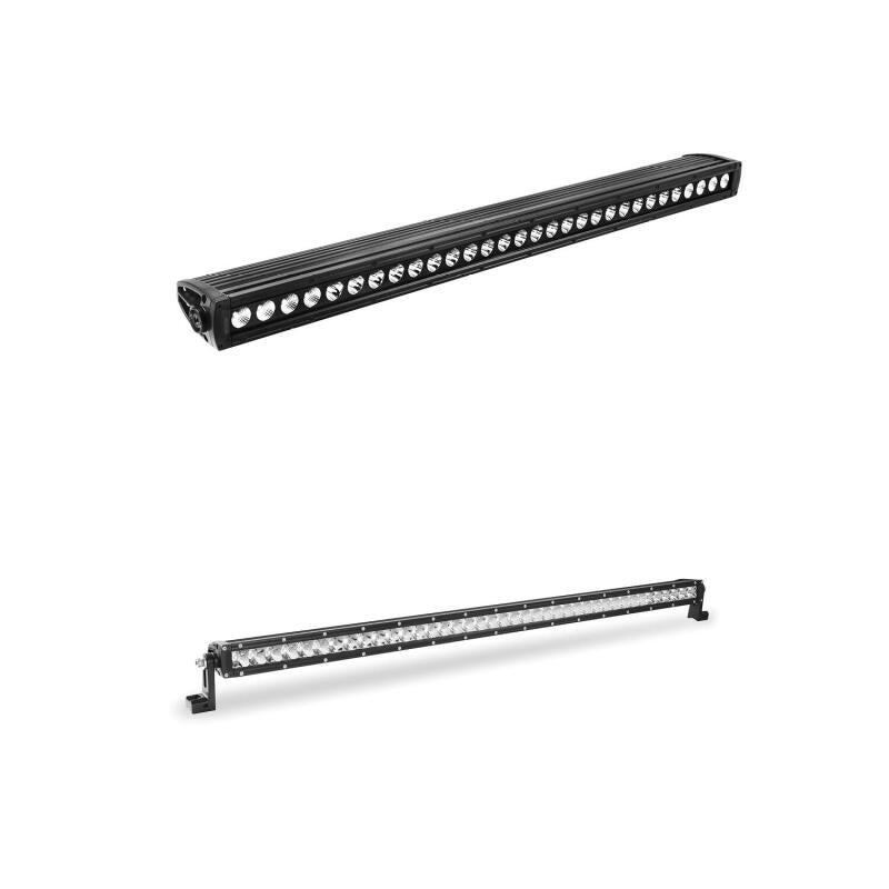 Westin Pro-Mod Front Bumper: Ram 1500 2019-2024