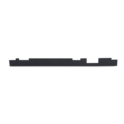 Mishimoto Intercooler Kit: Dodge Ram 3500 (2009-2010) / Ram 2500 (2010-2012) / Ram 3500 (2011-2012)