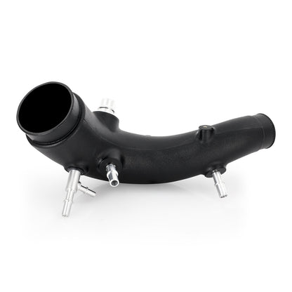 Mishimoto 17-20 Ford F-150 Raptor 3.5L Turbo Inlet Tube Kit | Ford F-150 (15-20)