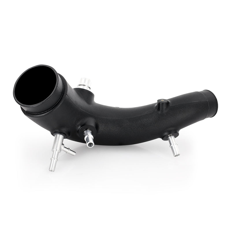 Mishimoto 17-20 Ford F-150 Raptor 3.5L Turbo Inlet Tube Kit | Ford F-150 (15-20)