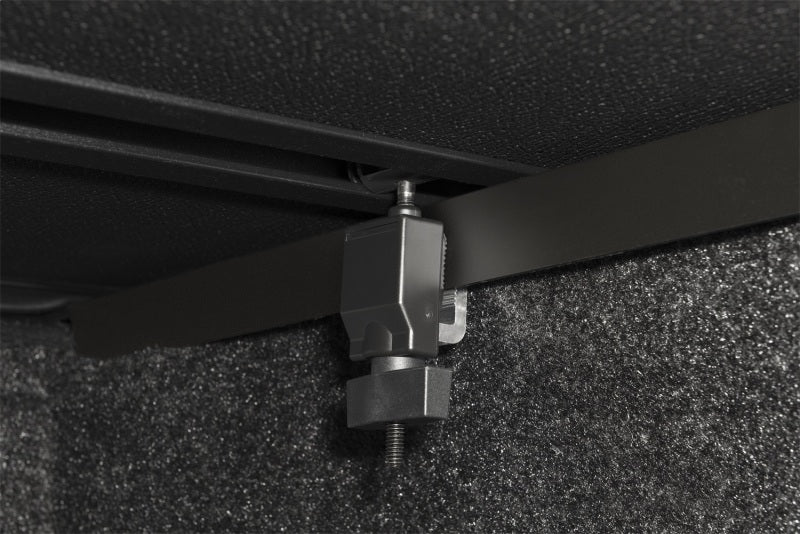 Extang Solid Fold 2.0 | Ford F-150 (21-23) / (24-26) (83704)