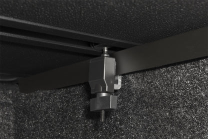 Extang Solid Fold 2.0 | Ford F-150 (21-23) / (24-26) (83704)