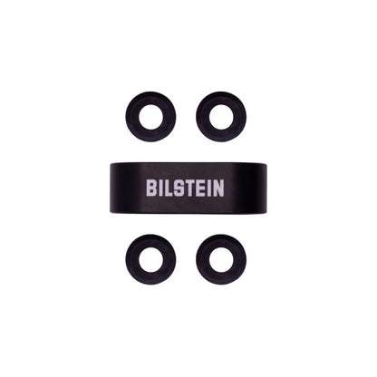 Bilstein 5160 Series Rear Left Shock Absorber | Toyota Tacoma (00-04) (25-311327)