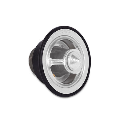 Mishimoto Low-Temperature Thermostat: Dodge Ram 2500 / Ram 3500 1999 - 2010