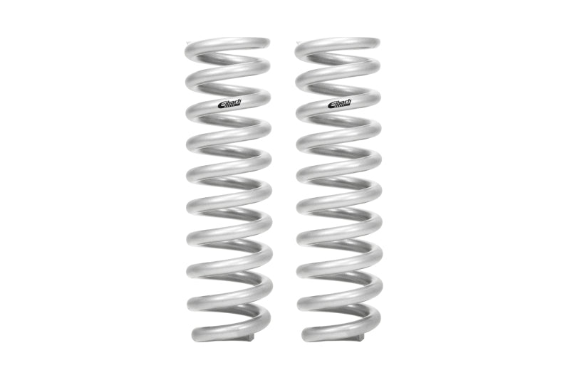 Eibach Pro-Truck Lift Kit | Toyota Tacoma (05-15) (E30-82-007-03-20)