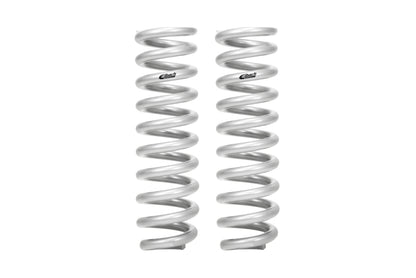 Eibach Pro-Truck Lift Kit | Toyota Tacoma (05-15) (E30-82-007-03-20)