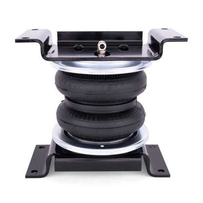 Air Lift LoadLifter 5000 Air Spring Kit | Ford Ranger (19-26) (57356)