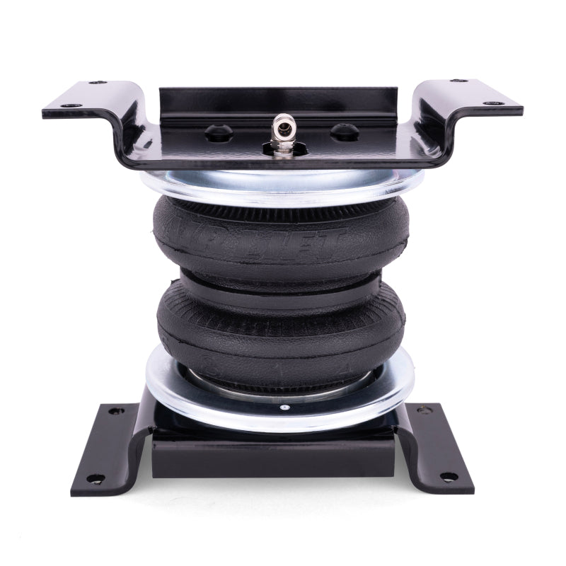 Air Lift LoadLifter 5000 Air Spring Kit | Ford Ranger (19-26) (57356)