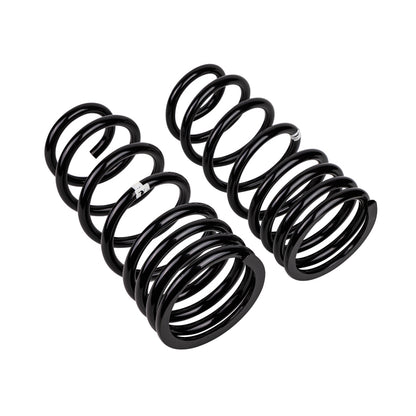Old Man Emu Coil Spring Set | Toyota Land Cruiser (08-21) (2721)