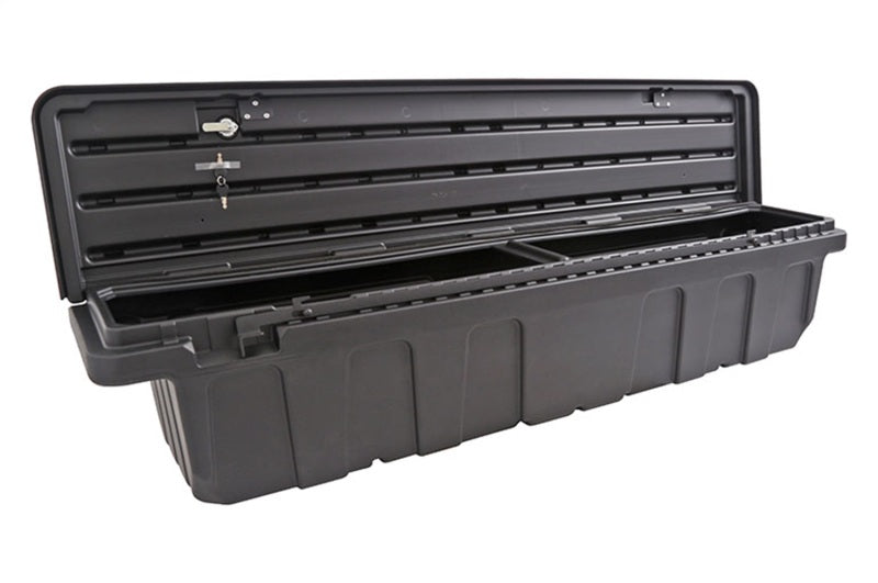 Dee Zee Universal Full Size Crossover Tool Box | Ford Ranger (19-26) (DZ6170P)