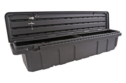 Dee Zee Universal Full Size Crossover Tool Box | Ford Ranger (19-26) (DZ6170P)