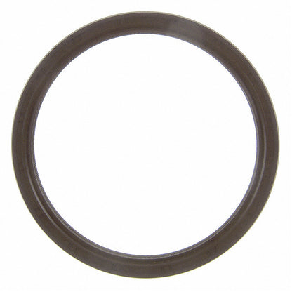 Fel-Pro Engine Crankshaft Seal Kit | Toyota 4Runner (03-24) / FJ Cruiser (07-14) / Tundra (05-14) / Tacoma (05-08) / Tundra (03-18) (BS40686)
