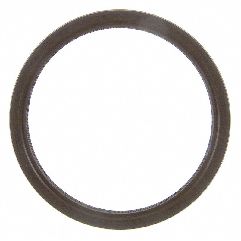 Fel-Pro Engine Crankshaft Seal Kit | Toyota 4Runner (03-24) / FJ Cruiser (07-14) / Tundra (05-14) / Tacoma (05-08) / Tundra (03-18) (BS40686)