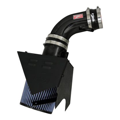 Injen 10 Hyundai Genesis Coupe V6 Short Ram Intake | Hyundai Genesis Coupe (00-16) (SP1391BLK)