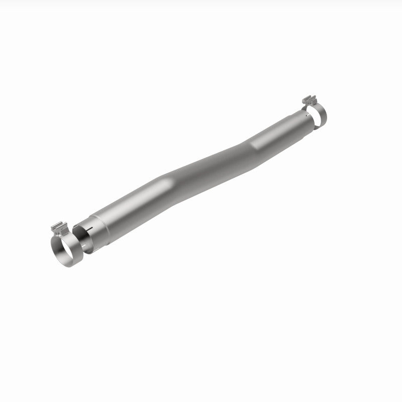Magnaflow D-Fit Performance Exhaust Muffler Kit 3.5in | Silverado 1500 6.2L (19+) (19491)