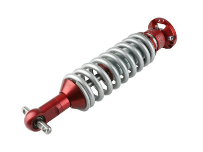 aFe Sway-A-Way 2.5in Front Coilover Kit | Ford Ranger (19-21) (301-5600-12)
