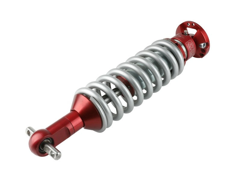 aFe Sway-A-Way 2.5in Front Coilover Kit | Ford Ranger (19-21) (301-5600-12)