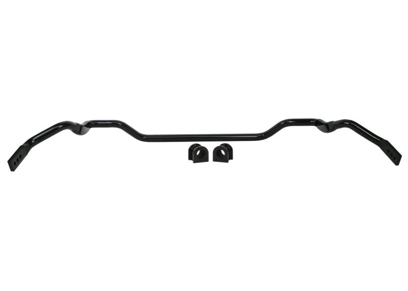 Whiteline 30mm Heavy Duty Adjustable Sway Bar | Toyota 4Runner / Lexus GX470 (03-09) (BTF92Z)