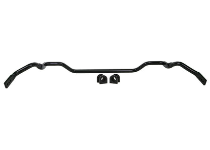 Whiteline 30mm Heavy Duty Adjustable Sway Bar | Toyota 4Runner / Lexus GX470 (03-09) (BTF92Z)