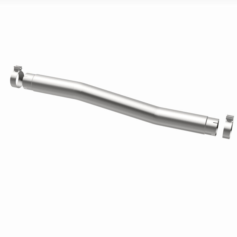 Magnaflow D-Fit Performance Exhaust Muffler Kit 3.5in | Silverado 1500 6.2L (19+) (19491)