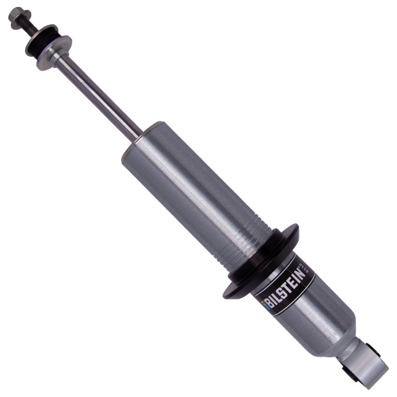 Bilstein B8 6112 Front Suspension Kit | Toyota Tacoma (00-04) (47-310896)