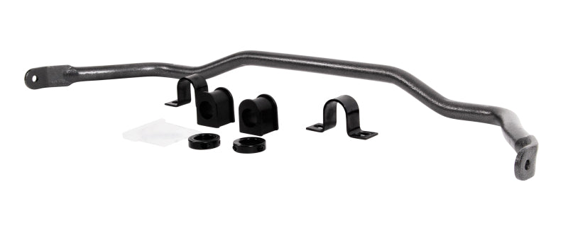 Hellwig 1-3/8in Front Sway Bar Kit | Ford F-150 Lightning (21-23) / F-150 (24-26) / F-150 Raptor (21-23) / F-150 Raptor (24-26) (7905)